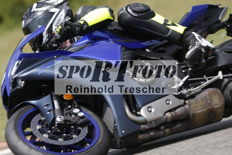 /30 23.06.2025 Get Faster Caremotion ADR/Gruppe rot/55